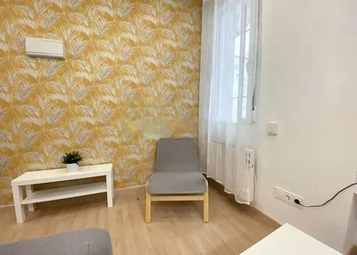 Dnevna soba