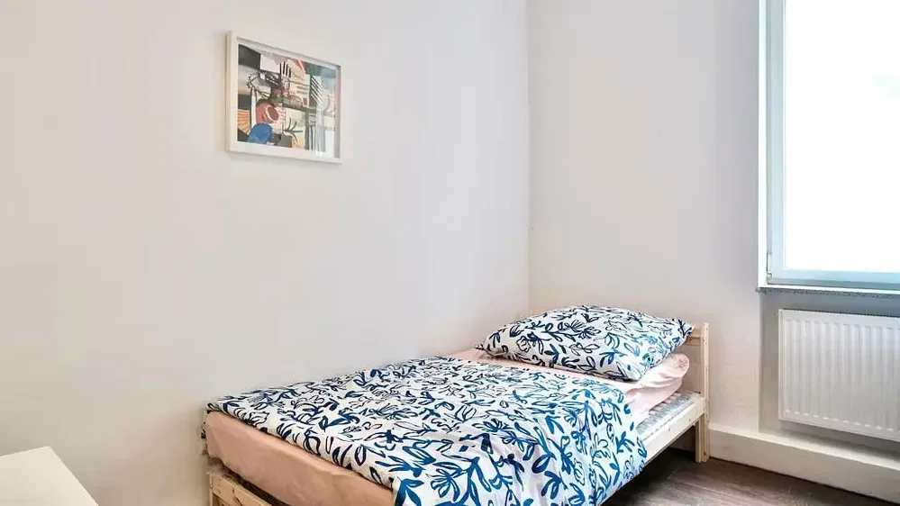 Soggiorno