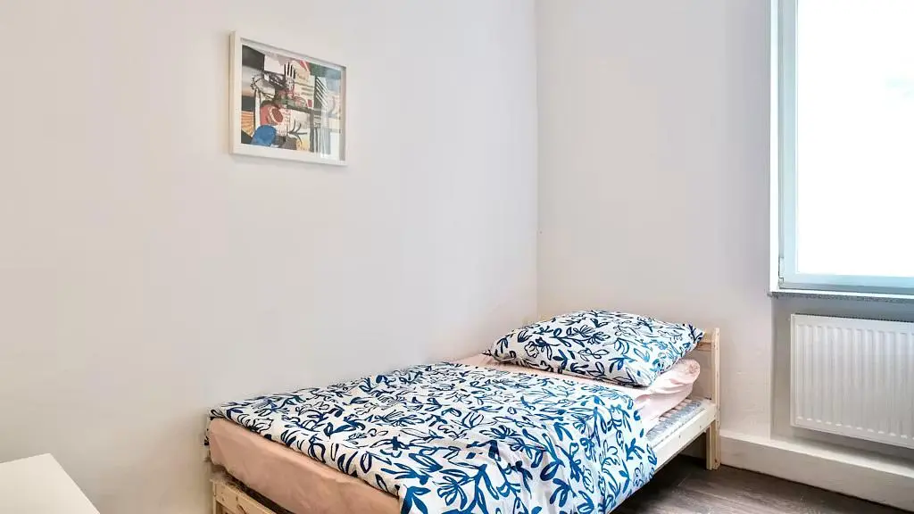 Soggiorno
