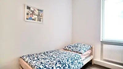Soggiorno