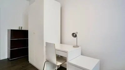 Soggiorno