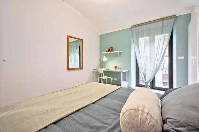 Soggiorno