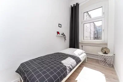 Soggiorno