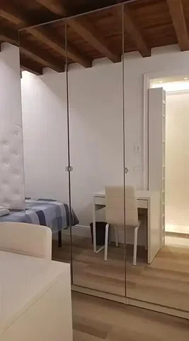 Soggiorno