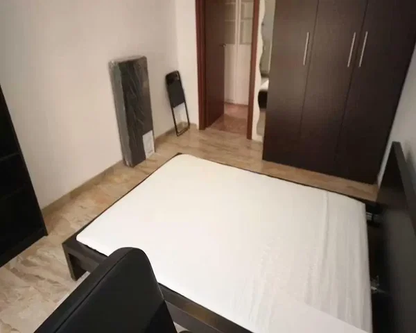 Soggiorno
