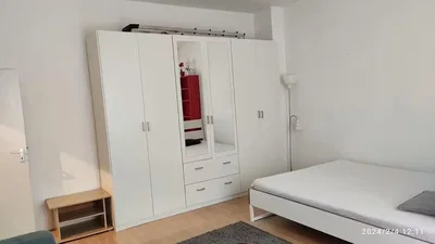 Soggiorno