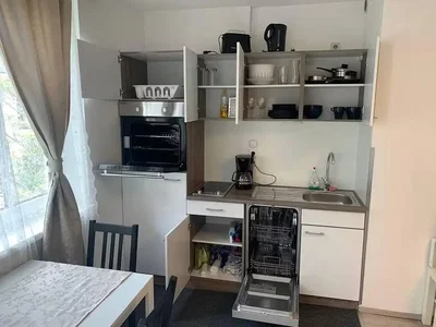 Σαλόνι