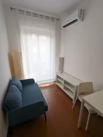 Soggiorno