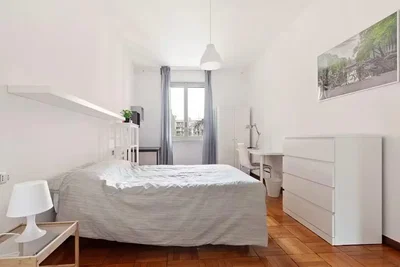 Obývačka