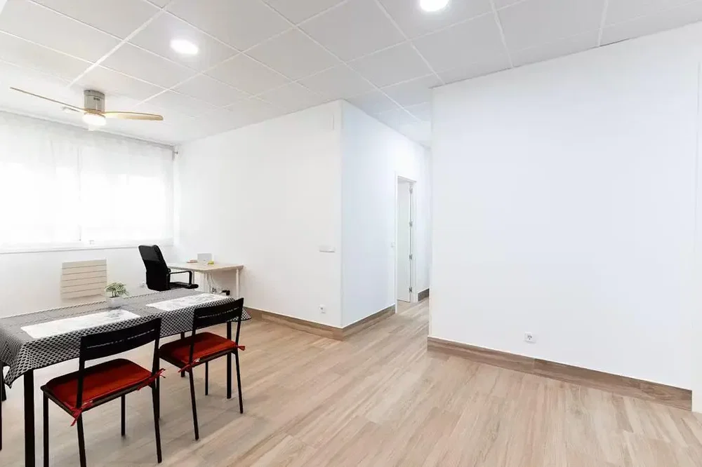 Salón