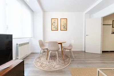 Dnevna soba