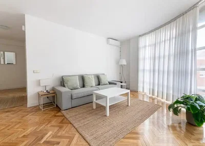 Dnevni boravak