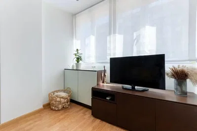 Dnevni boravak