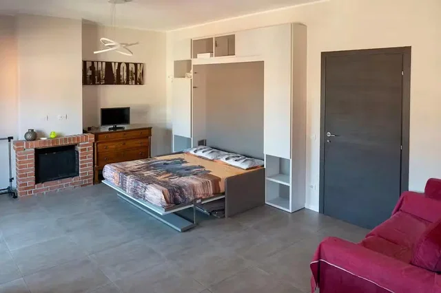 Salón