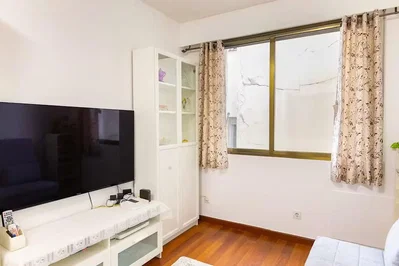 Dnevna soba