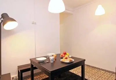 Soggiorno