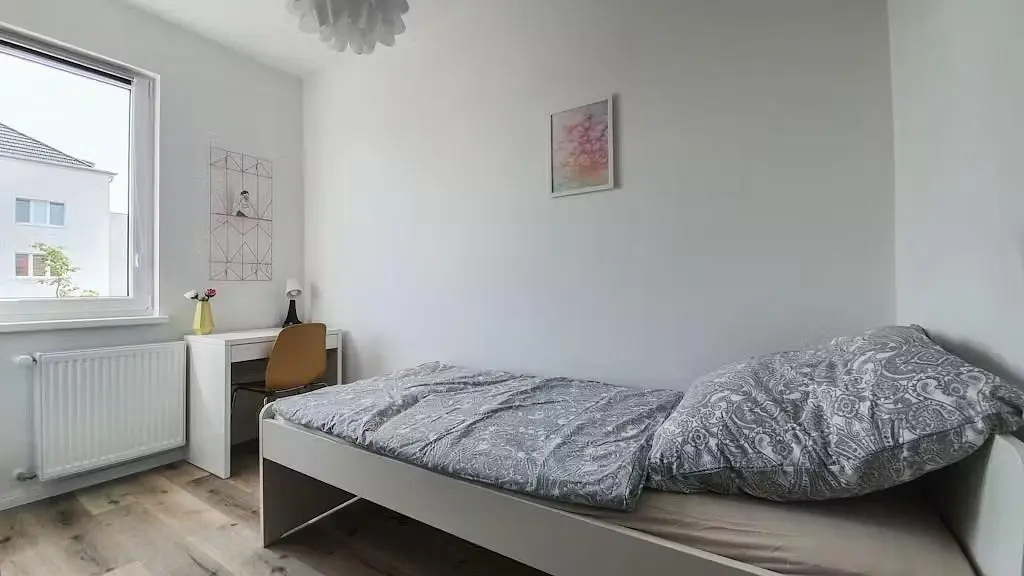 Soggiorno