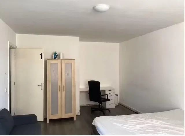 Soggiorno