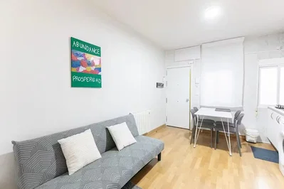 Soggiorno