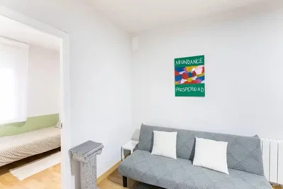 Soggiorno