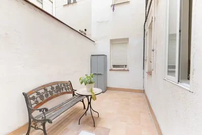 Soggiorno