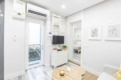 Dnevna soba