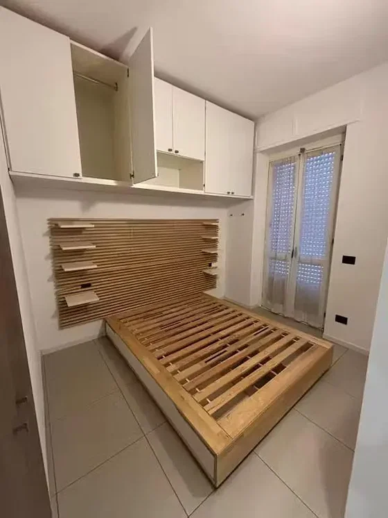 Σαλόνι