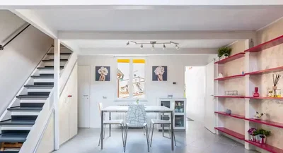 Salón