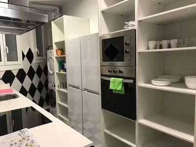 Dnevna soba