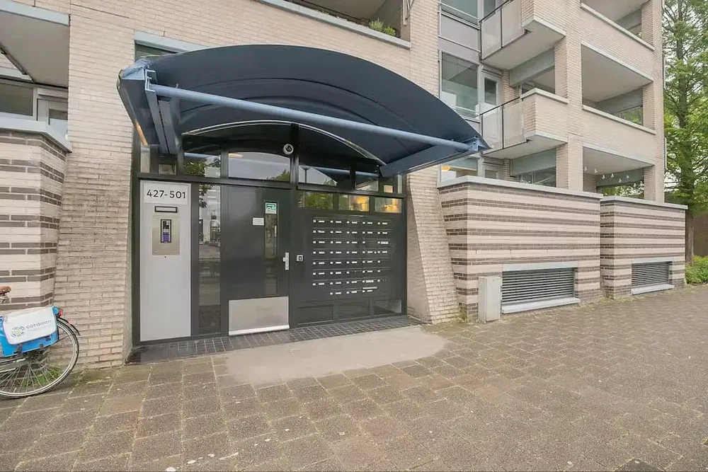 Dnevna soba