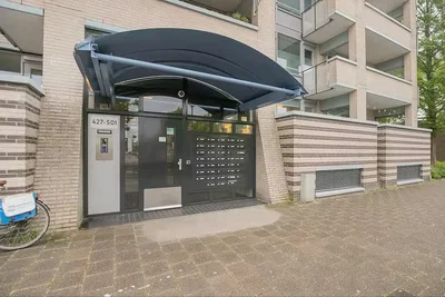 Dnevna soba