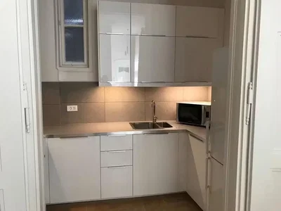 Soggiorno