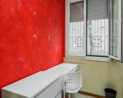 Dnevna soba
