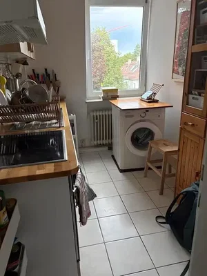 Dnevna soba
