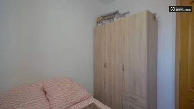 Obývačka