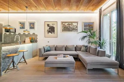 Soggiorno