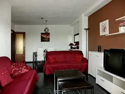Soggiorno