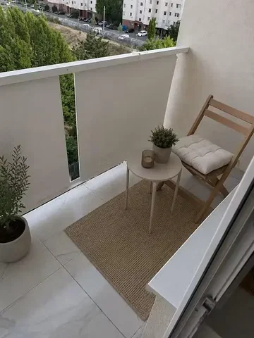 Soggiorno