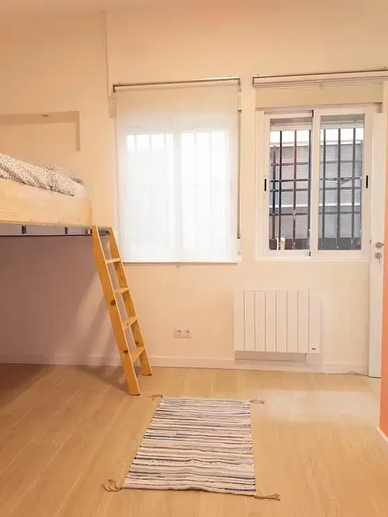 Dnevna soba