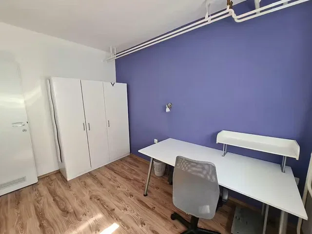 Dnevna soba