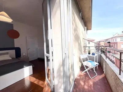 Dnevna soba