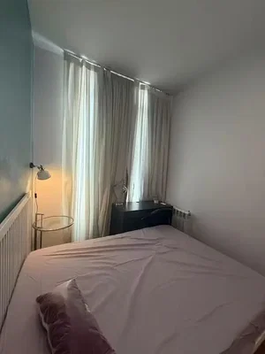 Dnevni boravak