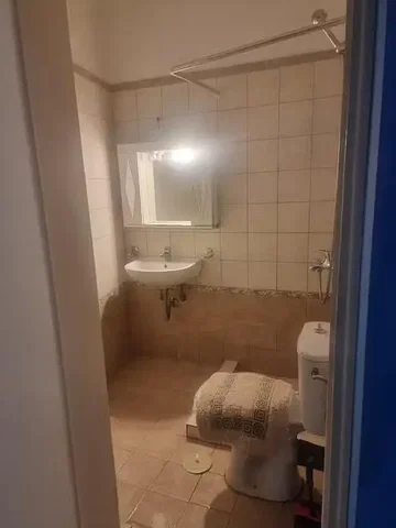 Σαλόνι