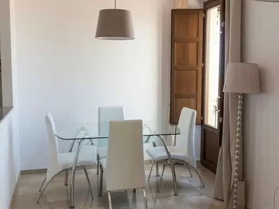Dnevni boravak
