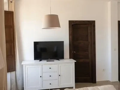 Dnevni boravak