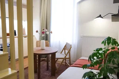 Soggiorno