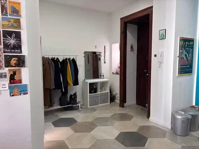 Dnevna soba