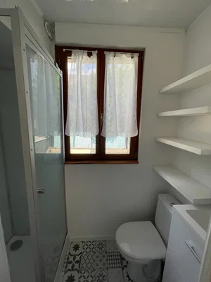 Oturma odası