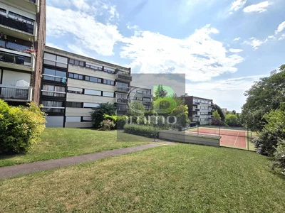 Soggiorno