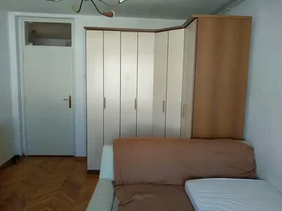 Soggiorno